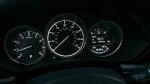Mazda CX-5 2017 года (NA)